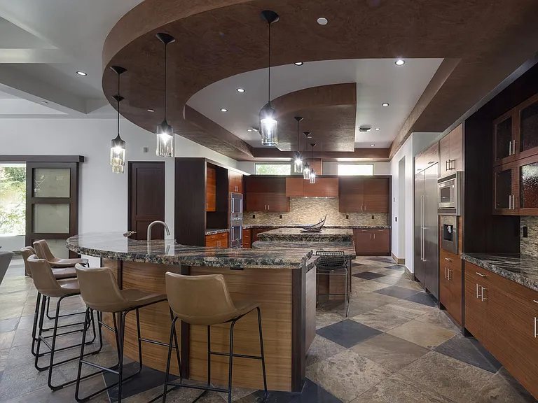 17 Soaring Bird Ct — Photo 6