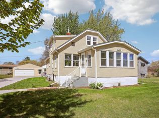 6425 Fremont Ave N, Brooklyn Center, MN 55430
