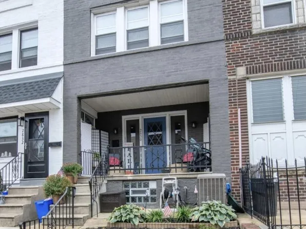 2830 Sellers St, Philadelphia, PA 19137