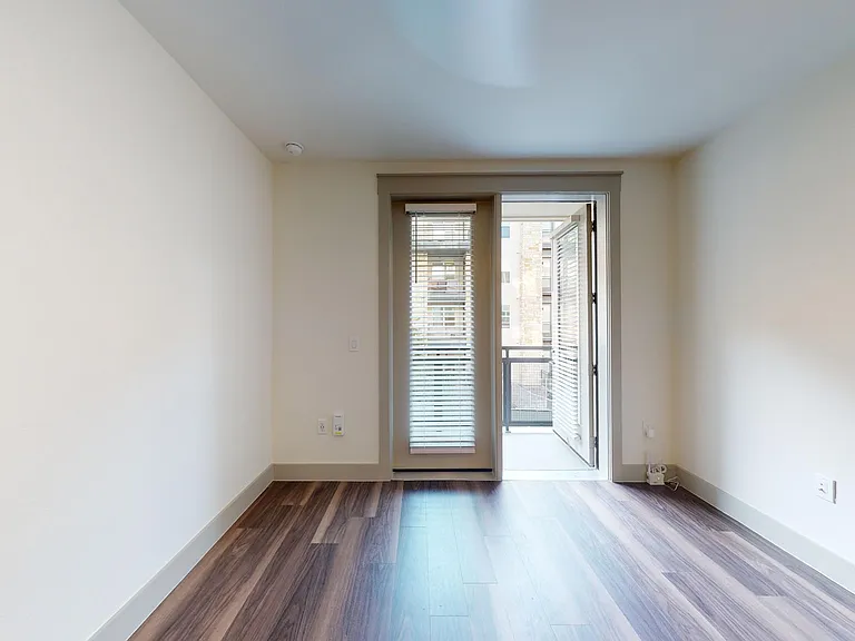 Vitruvian West — Photo 231