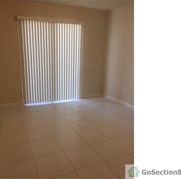 South Pointe Apartments 13720 SW 272nd St Homestead FL Zillow