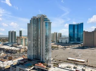 200 W Sahara Ave Unit 3201, Las Vegas, NV 89102