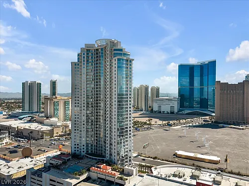 200 W Sahara Ave Photo 1