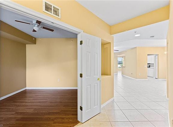3rd image of 1380 Tiffany Ln APT 2202