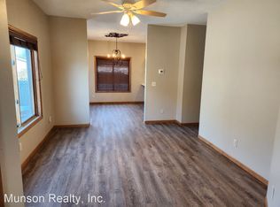 827 Gohres St, La Crosse, WI 54603