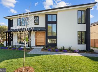 2520 5th St S, Arlington, VA