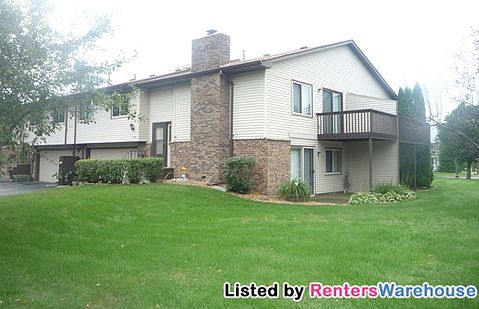 2nd image of 1315 Cypress Pl