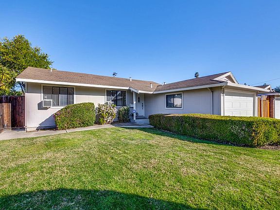 3rd image of 4197 Lemoyne Way