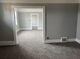 7258 Burnette St #7258, Detroit, MI