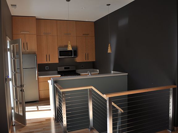 4th image of 4130 24th St