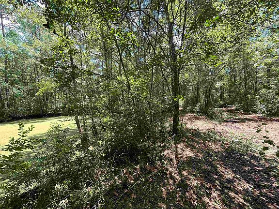 2nd image of Ashville Hwy