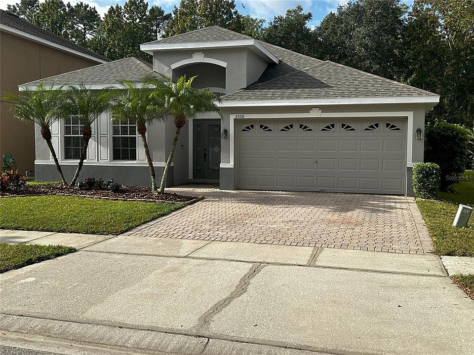 1st image of 2520 TWILIGHT DRIVE