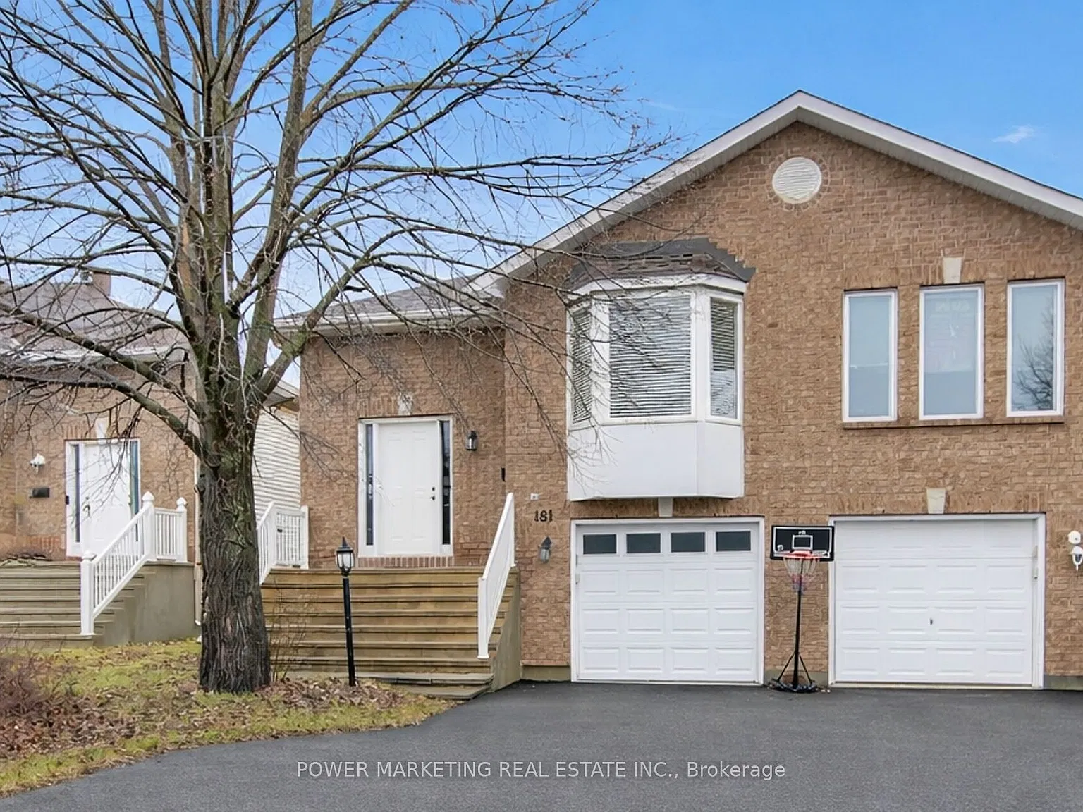 1 bed, $1,900 — Photo 1