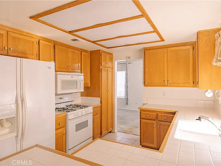 2708 Blue Fox Dr — Photo 11