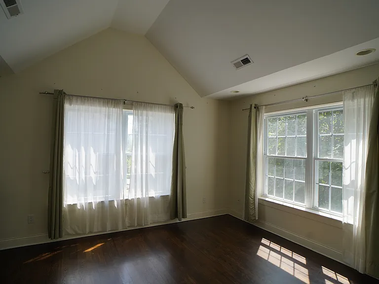 12 Willard Rd #10 — Photo 12