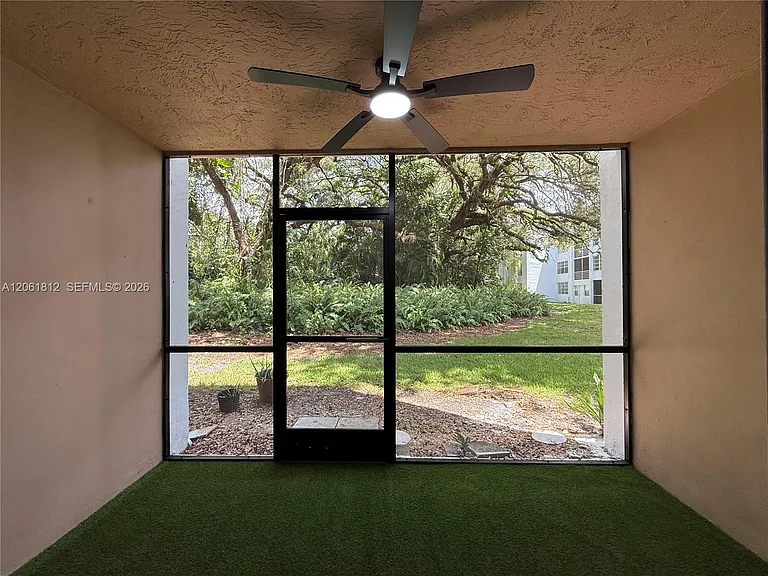 9440 Live Oak Pl #102 — Photo 17