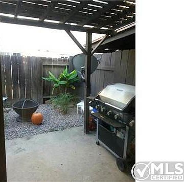 5th image of 10305 Carefree Dr