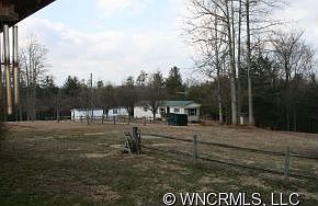 2nd image of 1825 State Highway 16