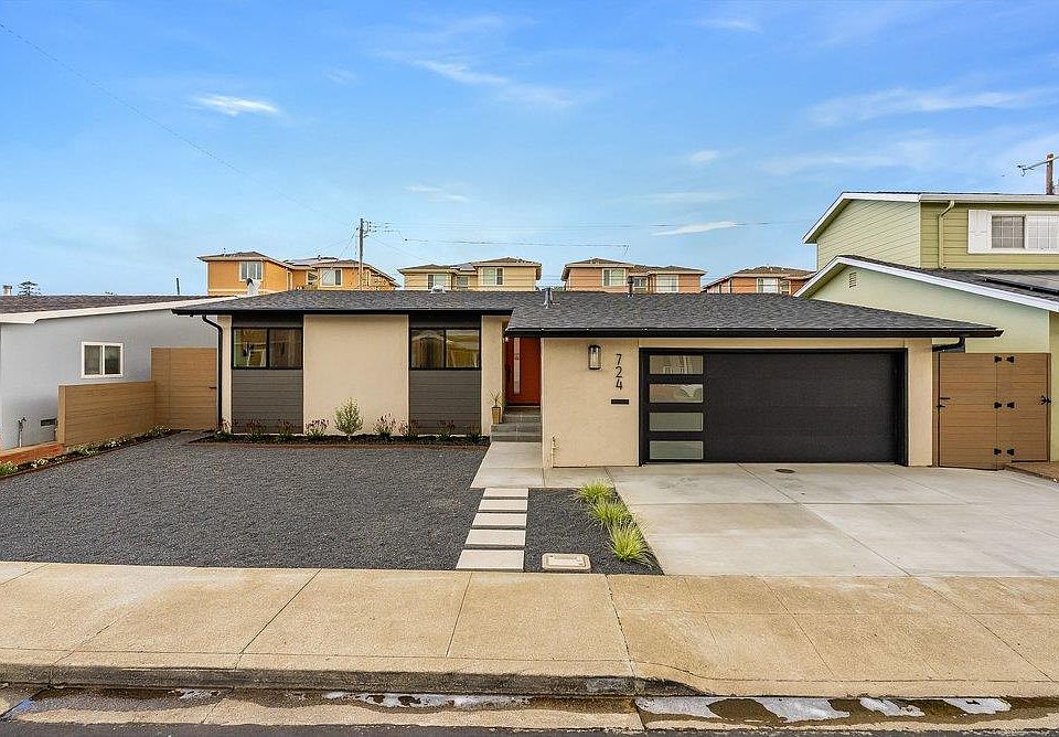 1st image of 724 Circle Ct