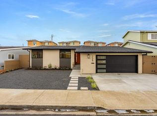 724 Circle Ct, South San Francisco, CA 94080