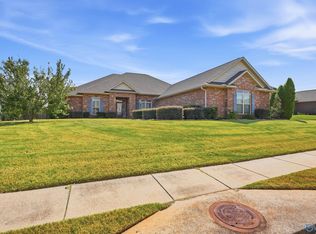 201 SW Summerbranch Rd, Huntsville, AL 35756