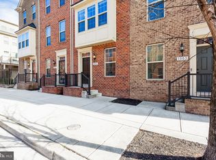 1005 McDonogh St, Baltimore, MD 21205