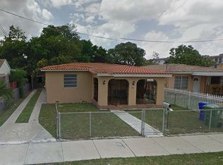 90 SW 31st Ave, Miami, FL 33135