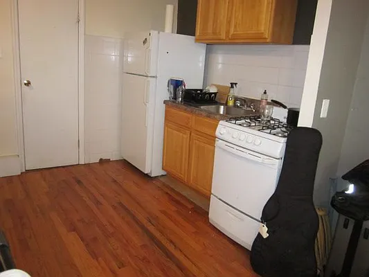 Rented by Empire One Realty | media 12