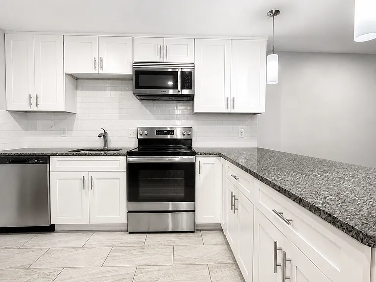121 Tremont St #420 — Photo 3