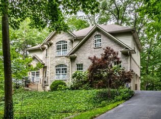 7477 Noel Forest Ct, Indianapolis, IN 46278
