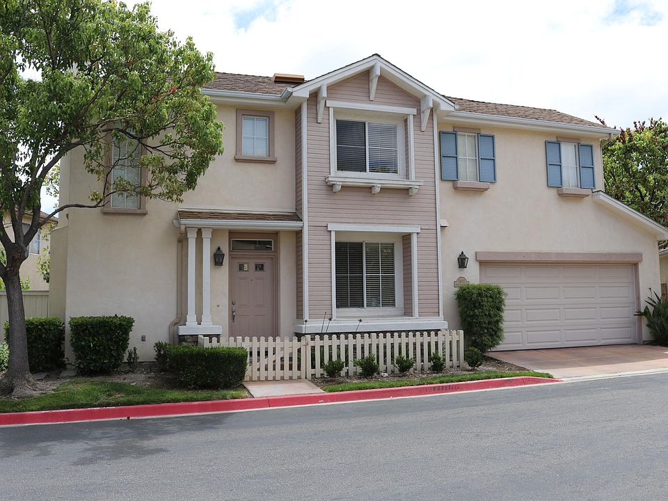 1st image of 9665 Stonecrest Blvd
