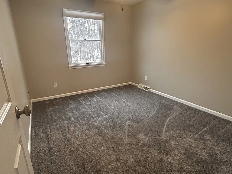 79 Windward Way — Photo 15