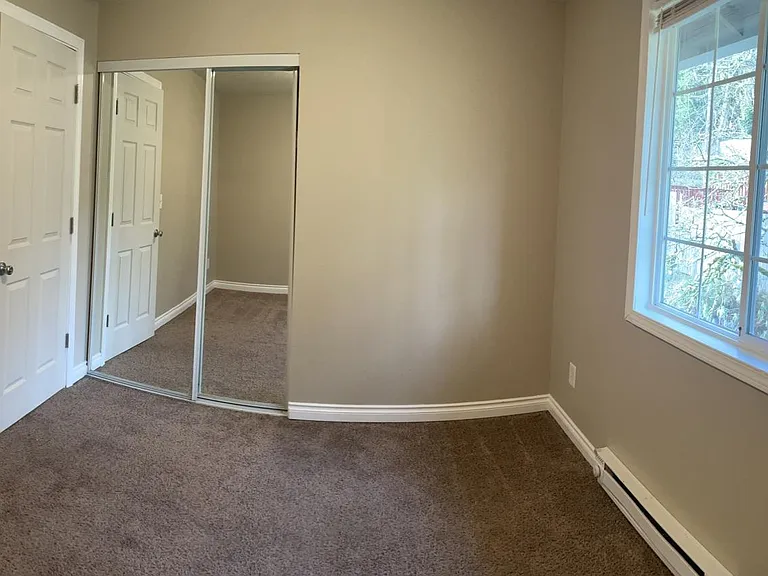 4360 Imperial Dr — Photo 10