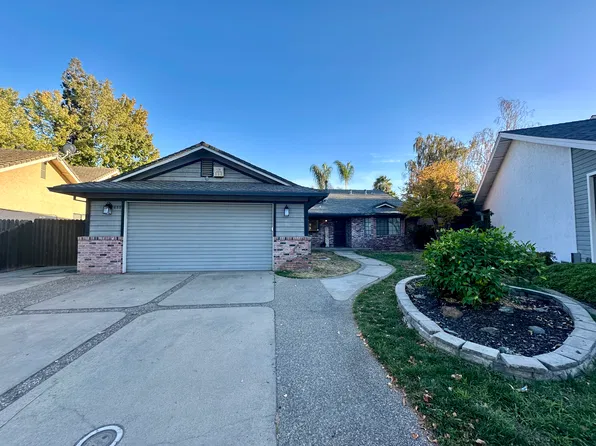 488 Valley Oak Pl, Woodbridge, CA 95258