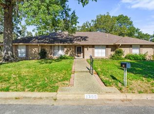 1300 Lexington Sq, Corsicana, TX 75110