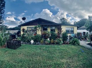 327 Lake Van Rd, Auburndale, FL 33823