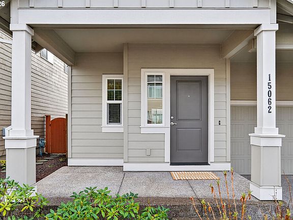 4th image of 15062 SE Bella Ln
