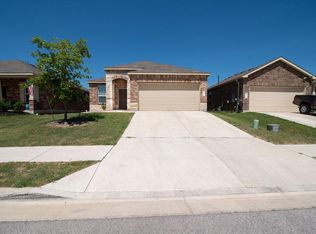 462 Martha Dr, Buda, TX 78610
