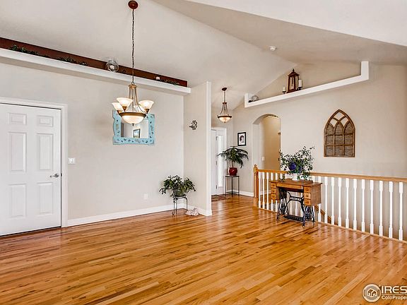 5th image of 3302 67th Avenue Ct