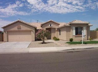 11732 W 86th Ln, Peoria, AZ 85345