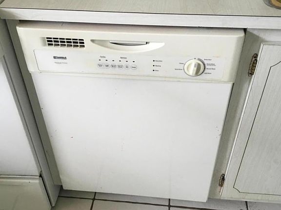 4th image of 7605 W Atlantic Blvd APT 108