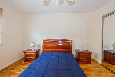 Sold by Ben Bay Realty Co. of Bay Ridge