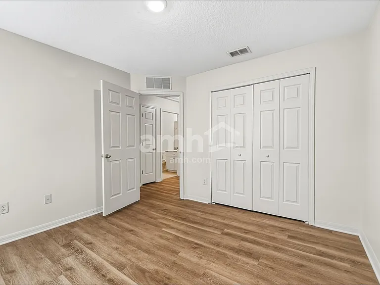 3348 Clover Blossom Cir — Photo 18