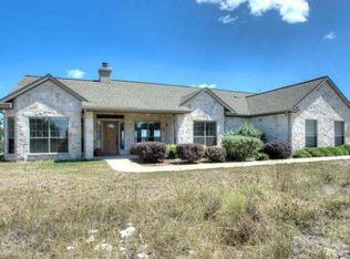 1360 Landmark Rd, Kerrville, TX 78028