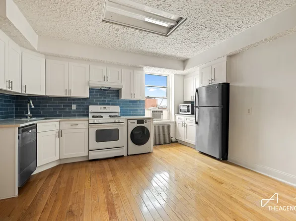 14 Cheever Place image 1 of 6