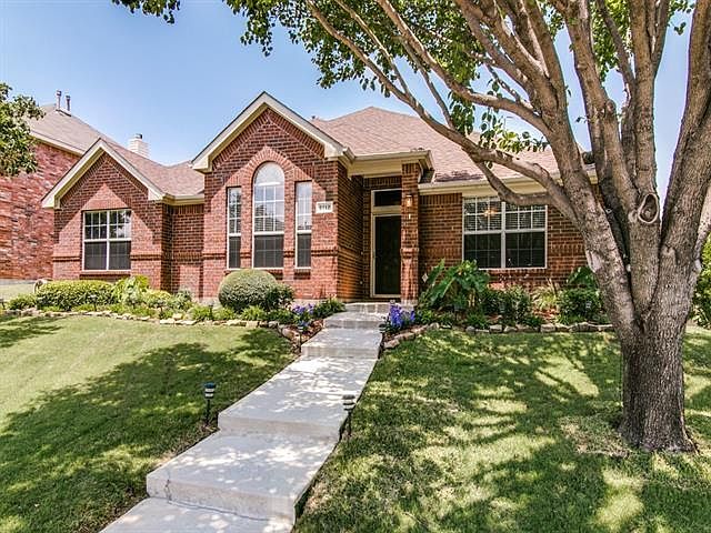 1st image of 5117 Alazan Bay Dr