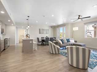 (Undisclosed Address), Saint George, UT 84790