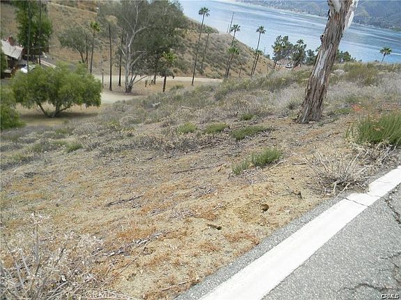 3rd image of 0 Skyline Dr #69
