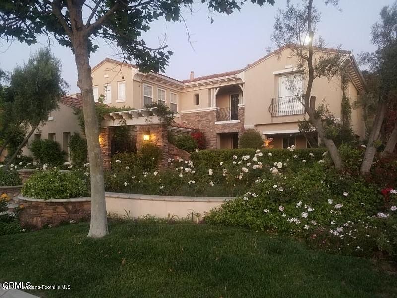1st image of 2722 Rainfield Ave