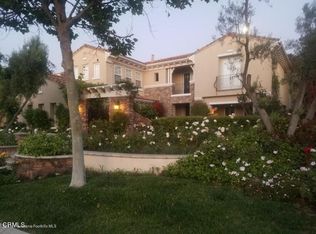 2722 Rainfield Ave, Thousand Oaks, CA 91362